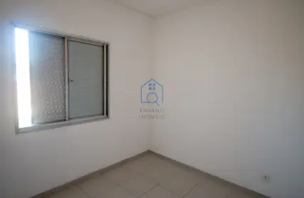Imagem: Apartamento para Venda, Vila Parque Jabaquara