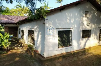 Imagem: Terreno para Venda, Brooklin Paulista