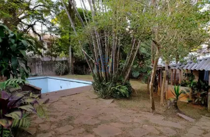 Imagem: Terreno para Venda, Brooklin Paulista