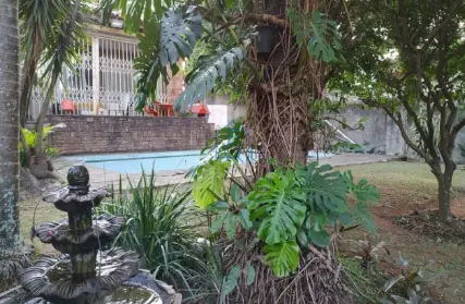 Imagem: Terreno para Venda, Brooklin Paulista
