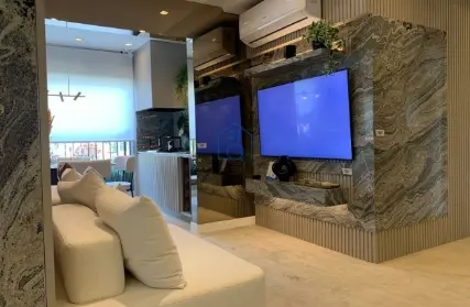 Imagem: Apartamento para Venda, Vila Dom Pedro I