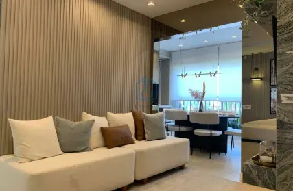 Imagem: Apartamento para Venda, Vila Dom Pedro I