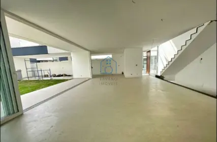 Imagem: Condomínio Fechado para Venda, Campo Belo (Zona Sul)