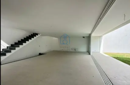 Imagem: Condomínio Fechado para Venda, Campo Belo (Zona Sul)