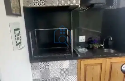 Imagem: Apartamento para Venda, Jardim Ampliação