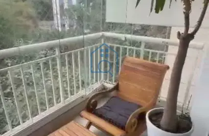 Imagem: Apartamento para Venda, Jardim Ampliação