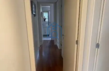 Imagem: Apartamento para Venda, Jardim Ampliação