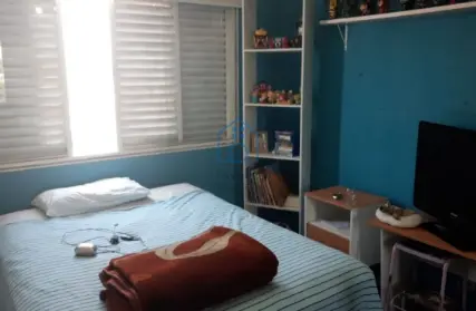 Imagem: Sobrado para Venda, Água Funda