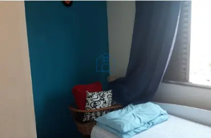 Imagem: Sobrado para Venda, Água Funda