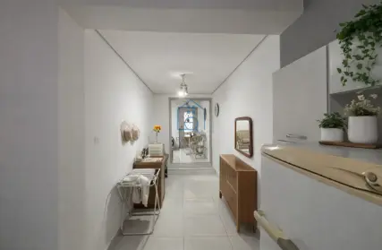 Imagem: Casa Térrea para Venda, Ipiranga