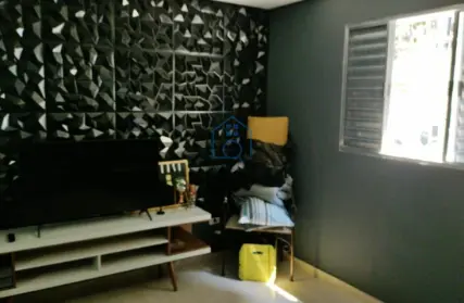 Imagem: Casa Térrea para Venda, Ipiranga