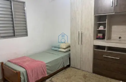 Imagem: Casa Térrea para Venda, Ipiranga