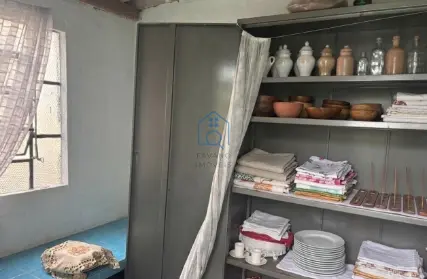 Imagem: Casa Térrea para Venda, Ipiranga