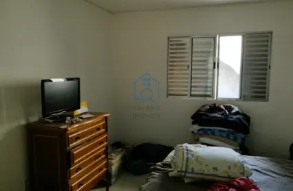 Imagem: Casa Térrea para Venda, Ipiranga