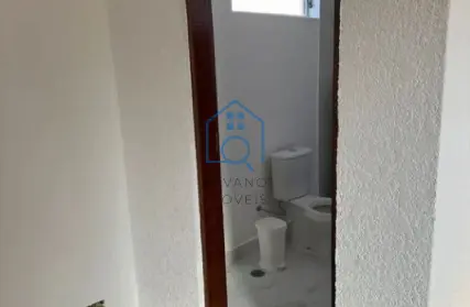 Imagem: Sala Comercial para Alugar, Ipiranga