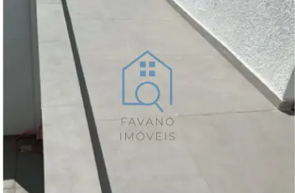 Imagem: Sala Comercial para Alugar, Ipiranga