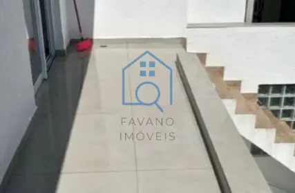 Imagem: Sala Comercial para Alugar, Ipiranga