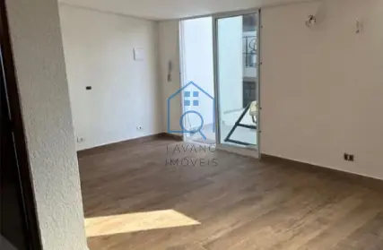 Imagem: Sala Comercial para Alugar, Ipiranga