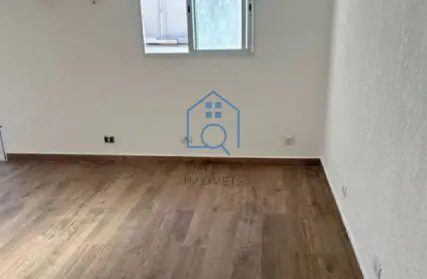 Imagem: Sala Comercial para Alugar, Ipiranga