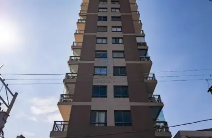 Imagem: Kitnet / Loft para Venda, Indianópolis