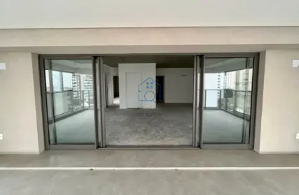 Imagem: Apartamento para Venda, Itaim Bibi