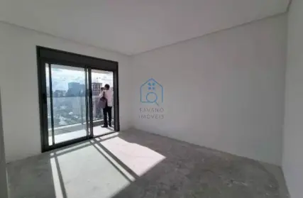 Imagem: Apartamento para Venda, Itaim Bibi