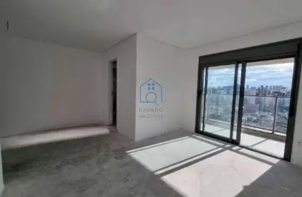 Imagem: Apartamento para Venda, Itaim Bibi