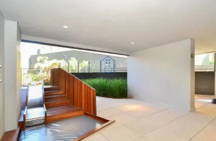 Imagem: Kitnet / Loft para Venda, Indianópolis