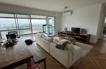 Imagem: Apartamento para Venda, Jardim Dom Bosco