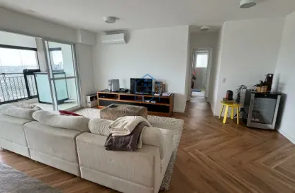 Imagem: Apartamento para Venda, Jardim Dom Bosco