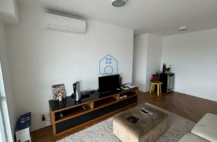 Imagem: Apartamento para Venda, Jardim Dom Bosco