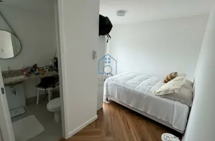 Imagem: Apartamento para Venda, Jardim Dom Bosco