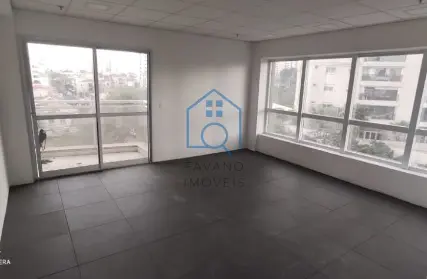 Imagem: Sala Comercial para Alugar, Ipiranga