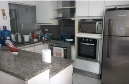 Imagem: Casa Térrea para Venda, Vila Califórnia(Zona Sul)