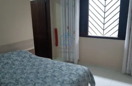 Imagem: Casa Térrea para Venda, Vila Califórnia(Zona Sul)