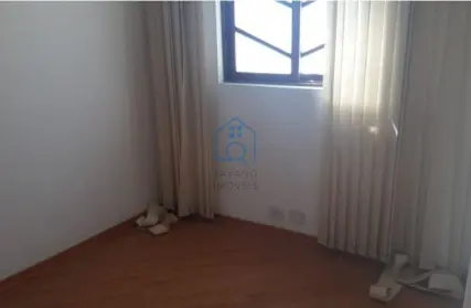 Imagem: Sobrado para Venda, Jardim da Glória