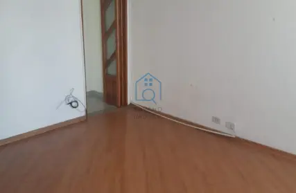 Imagem: Sobrado para Venda, Jardim da Glória