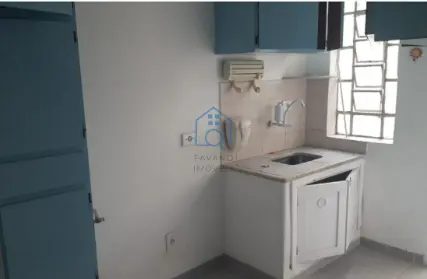 Imagem: Sobrado para Venda, Jardim da Glória