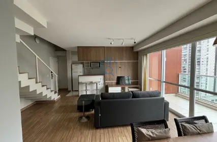 Imagem: Apartamento para Venda, Vila Gertrudes