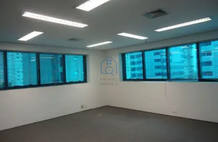 Imagem: Sala Comercial para Alugar, Jardim Edith