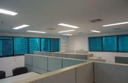 Imagem: Sala Comercial para Alugar, Jardim Edith