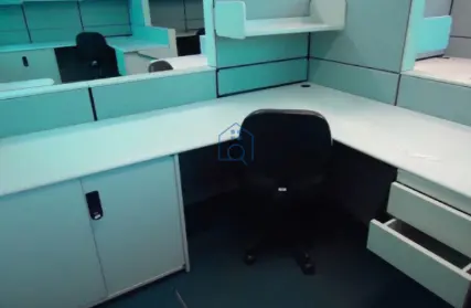 Imagem: Sala Comercial para Alugar, Jardim Edith