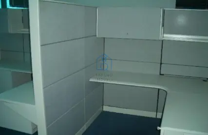 Imagem: Sala Comercial para Alugar, Jardim Edith