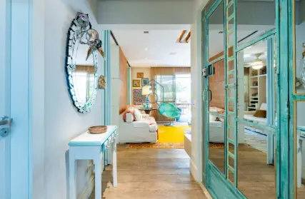 Imagem: Apartamento para Venda, Vila Suzana