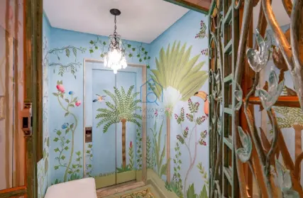 Imagem: Apartamento para Venda, Vila Suzana