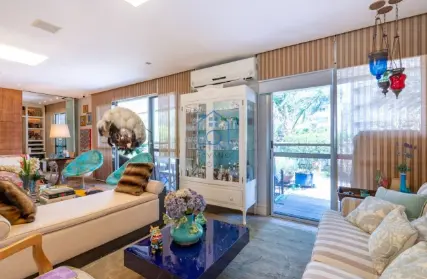 Imagem: Apartamento para Venda, Vila Suzana