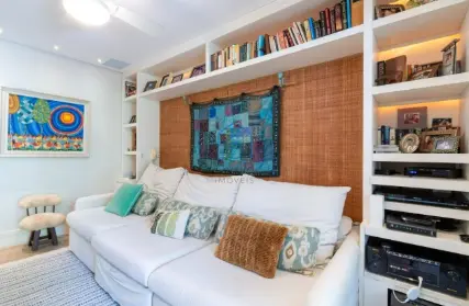 Imagem: Apartamento para Venda, Vila Suzana