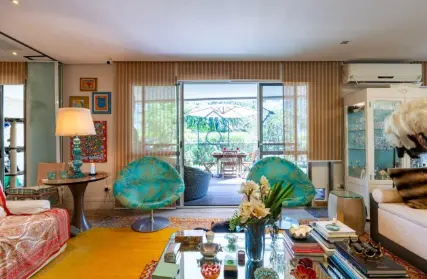 Imagem: Apartamento para Venda, Vila Suzana