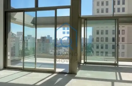 Imagem: Apartamento para Venda, Jardim Europa