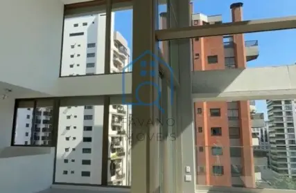 Imagem: Apartamento para Venda, Jardim Europa